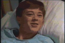 1198358167305nv9.gif
