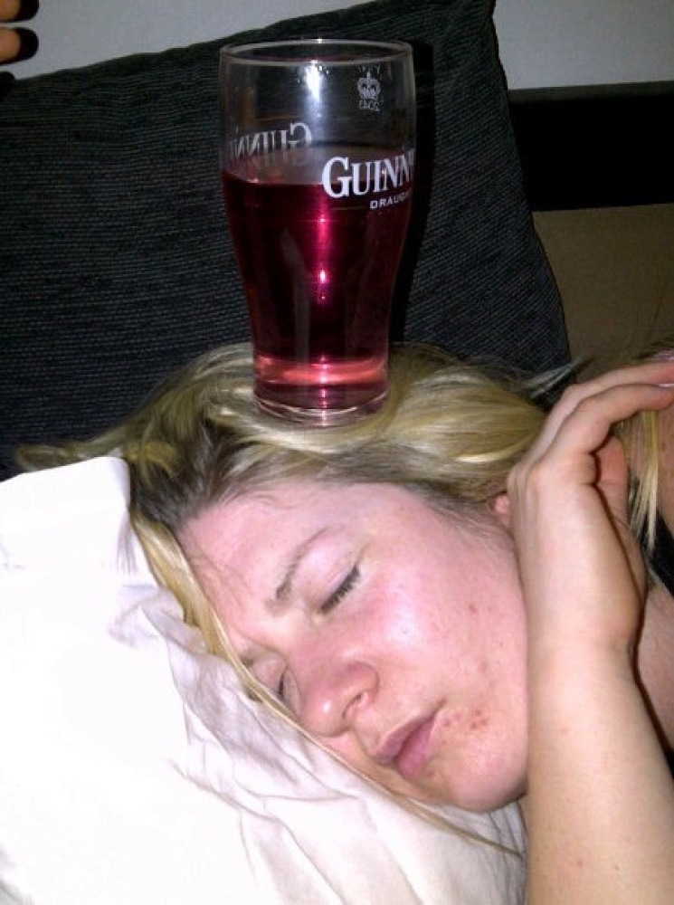 slide_238792_1227596_free.jpg