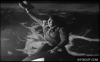riding-the-bomb-o_zpsc8be2533.gif