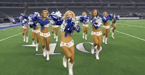 b4c3f32c3e744a1d22dd4955aad6eddf.gif