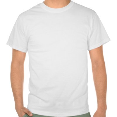 gay_pagan_t_shirt-p235833757814393431qtdg_400.jpg