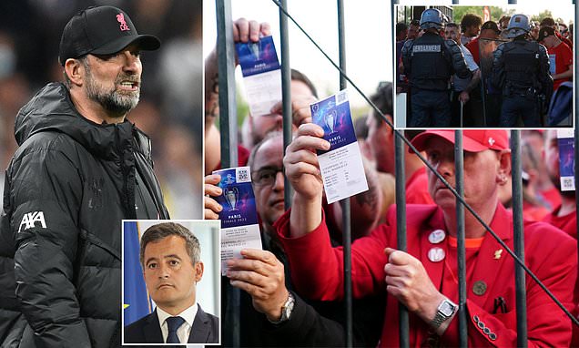www.dailymail.co.uk