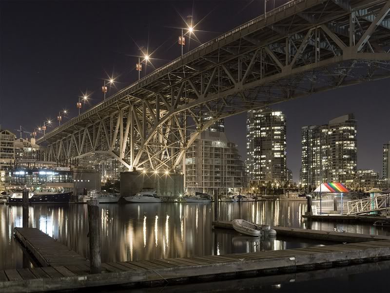 bridge.jpg