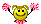 10_cheerleader.gif