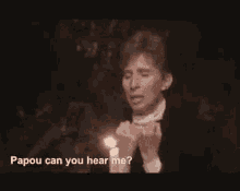 papa-can-you-hear-me-barbra-streisand.gif
