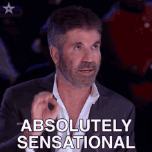 absolutely-sensational-simon-cowell.gif