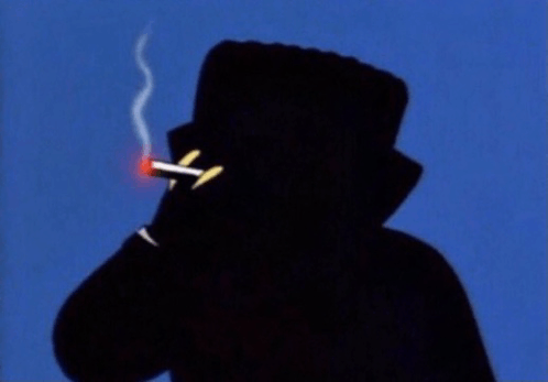 simpson-myst%C3%A8re.png