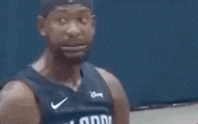 yikes.gif