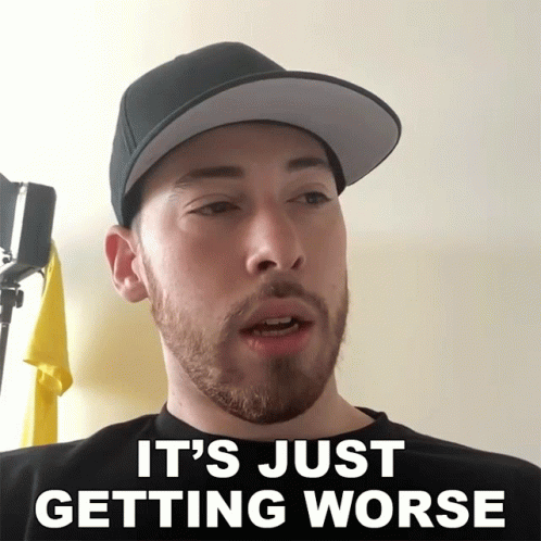 its-just-getting-worse-jobless-garrett.gif