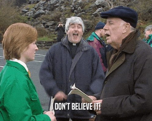 i-don%27t-believe-it-father-ted.gif