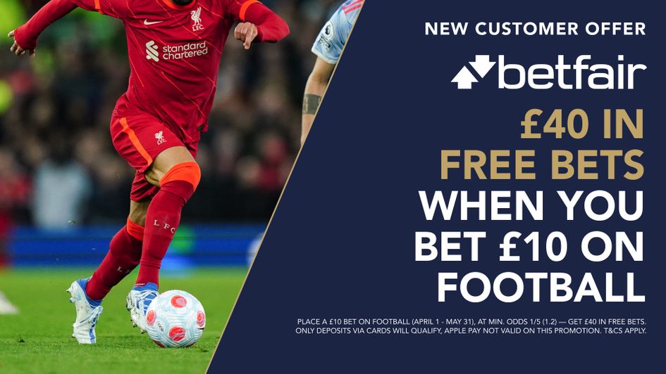 Betfair new customer offer > http://ads.betfair.com/redirect.aspx?pid=3887764&bid=11068