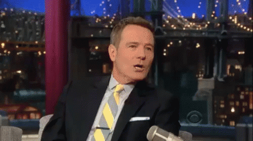 bryan-cranston-speechless.gif