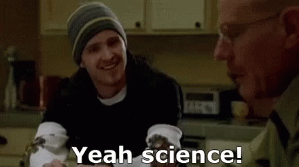 jesse-pinkman-science.gif