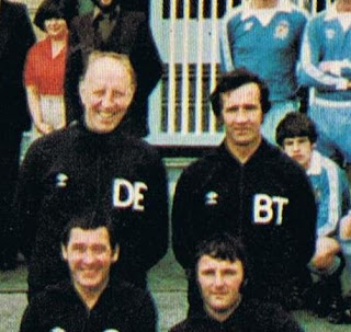1976+staff+DEBT.jpg