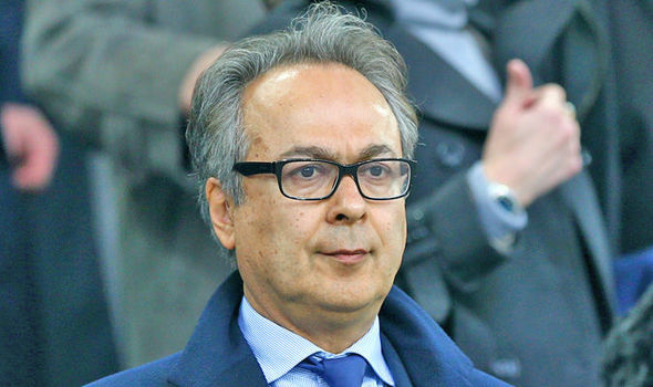 Moshiri-706406.jpg