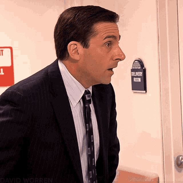 cfe2c7660c4f3231c29c31b4dd684c27.gif