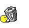 th00002107.gif