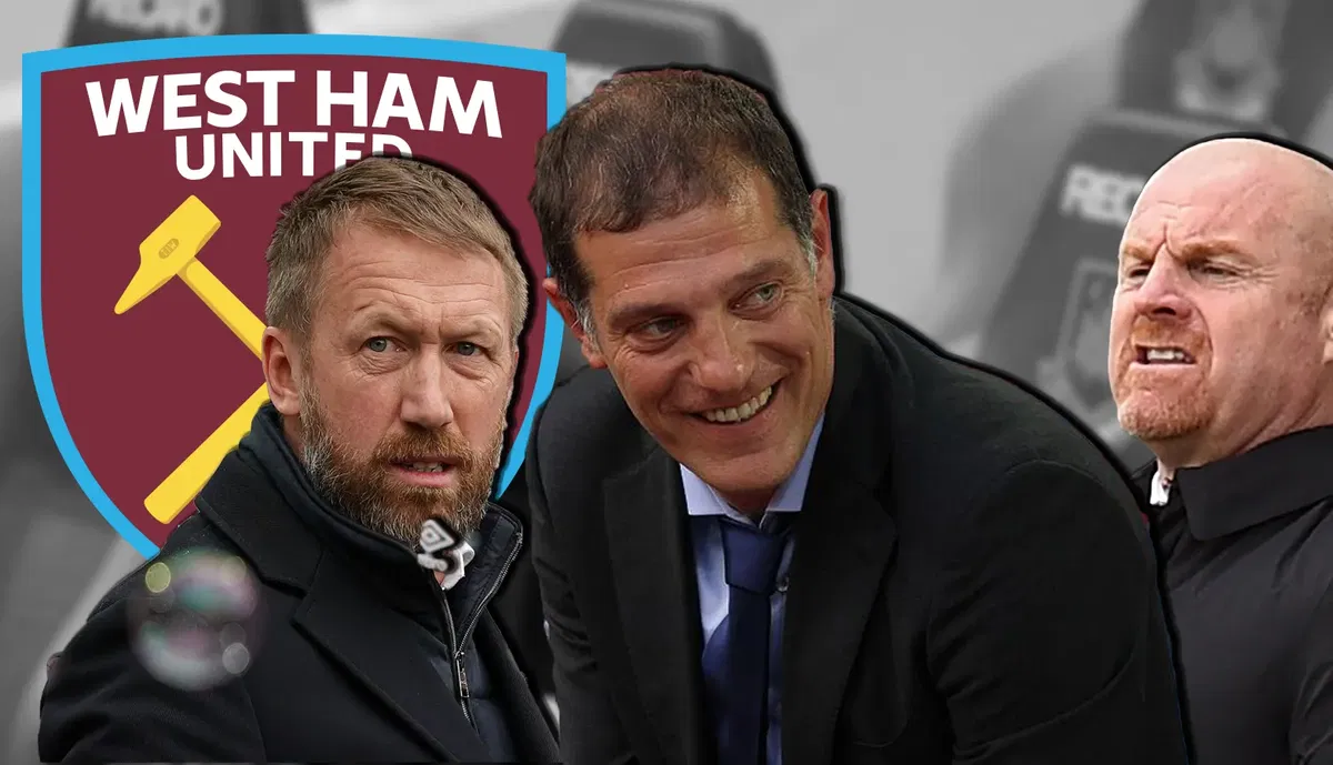 www.claretandhugh.info