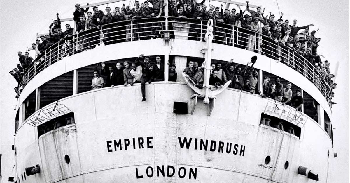 windrush-1948_social_media.jpg