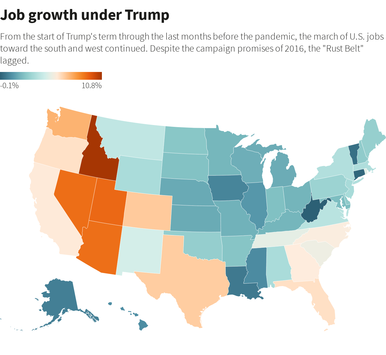 Reuters Graphic