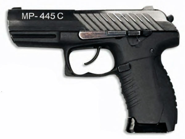 mp_445c_1.jpg