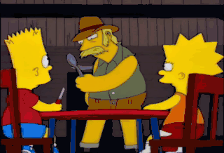 OvyIkk.gif