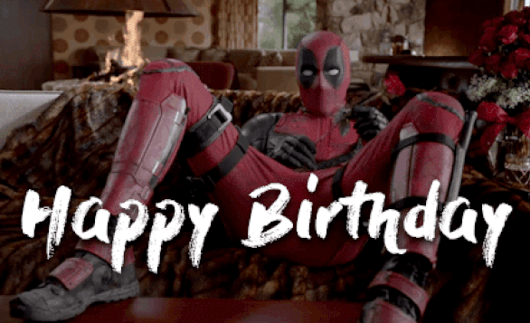 HB-00-0.gif