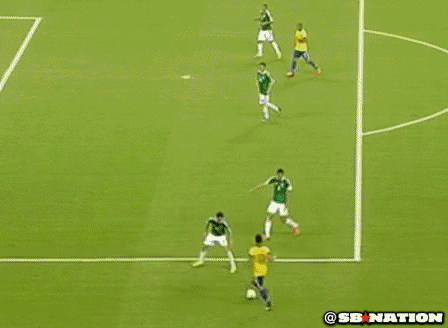 neymaromg.gif