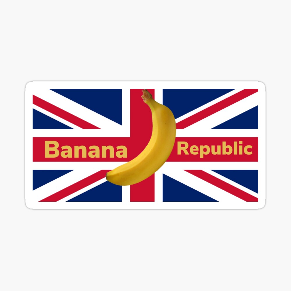 banana.jpg
