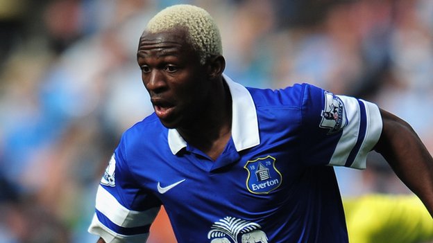 _70847161_kone.jpg