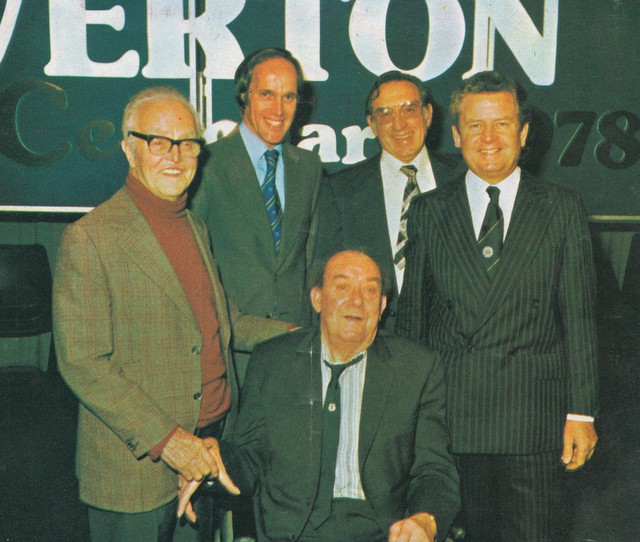 1978-event-Moores-Lee-Dean-Catterick-Carter.jpg