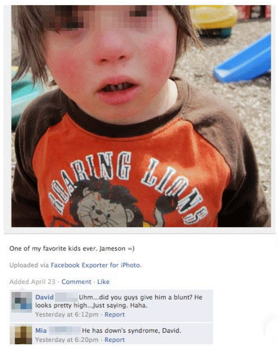 down-syndrome-facebook.png
