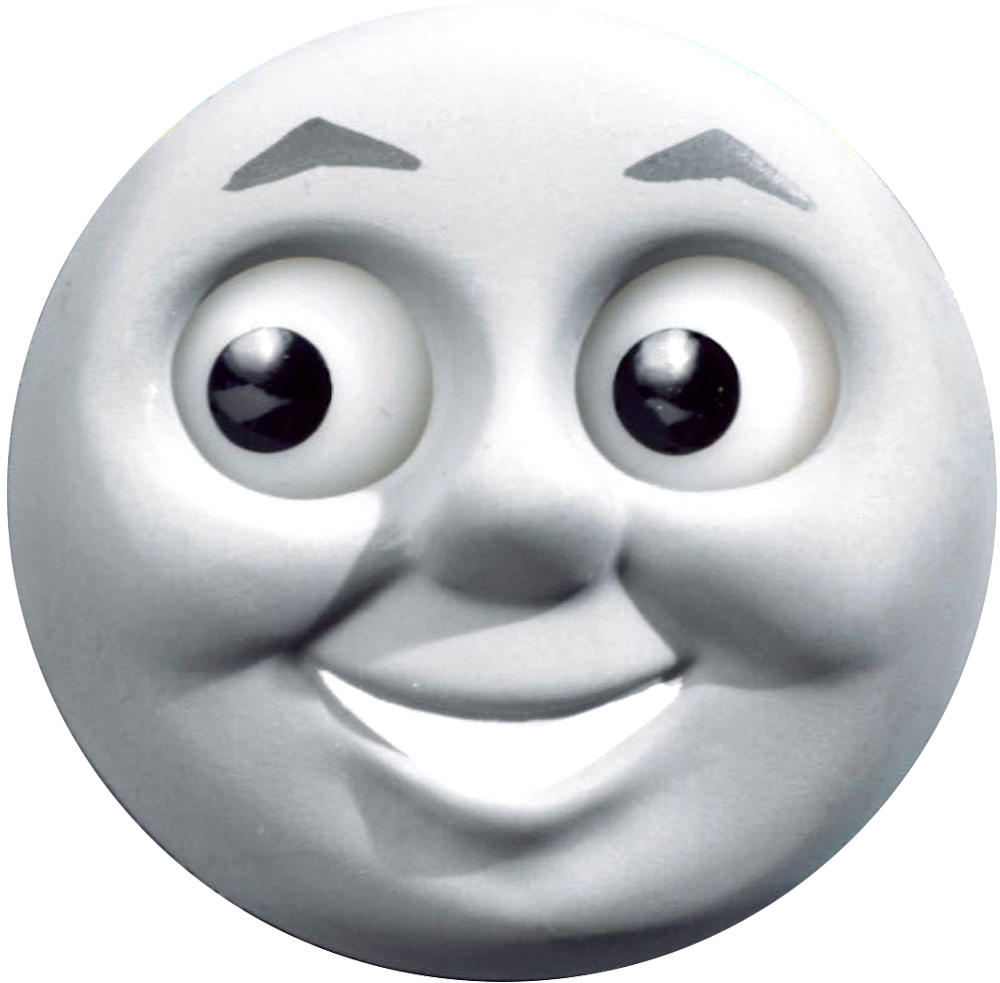 96216524958973ceffb8b7a2f29c9110.png