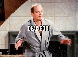frasier-deargod.gif