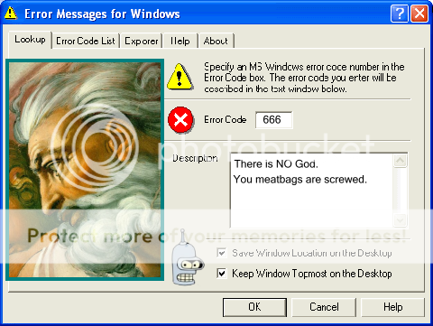 crkdem.png