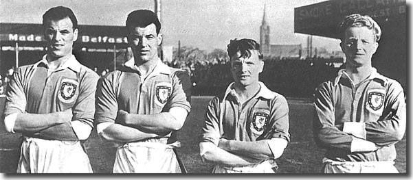 charlesallchurch.jpg