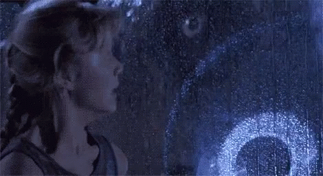 jurassic-park-jurassic.gif
