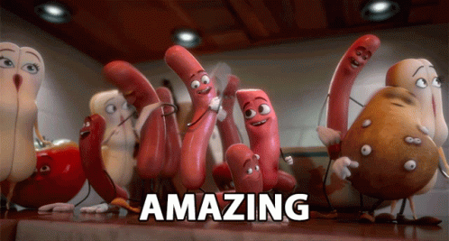 amazing-awesome.gif