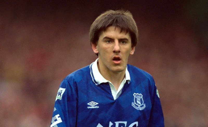 Peter-Beardsley-11.jpg
