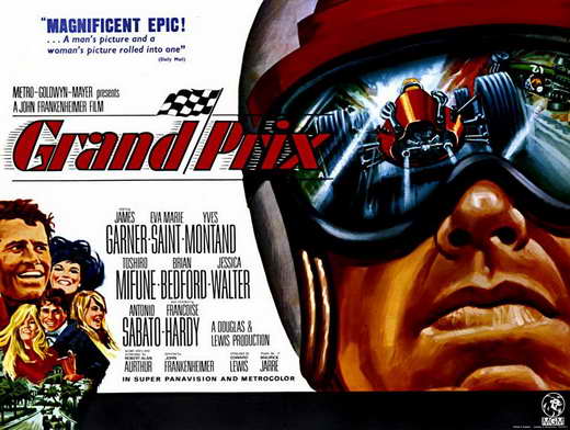 Grand-Prix-poster-1020203157.jpg