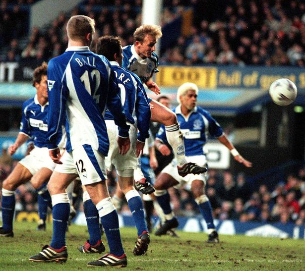 tranmere2001b.jpg