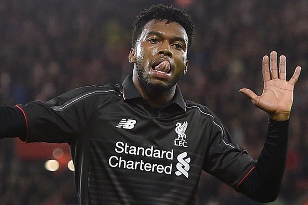 Daniel-Sturridge.jpg