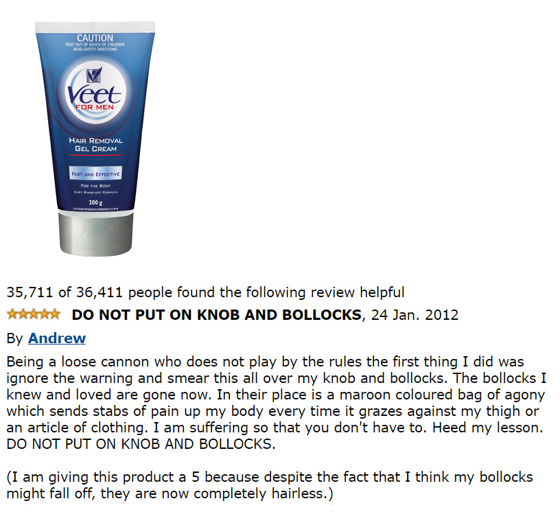 e6i1g-funny-amazon-reviews-6.jpg
