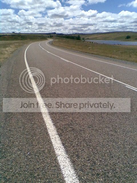 Image000-1.jpg