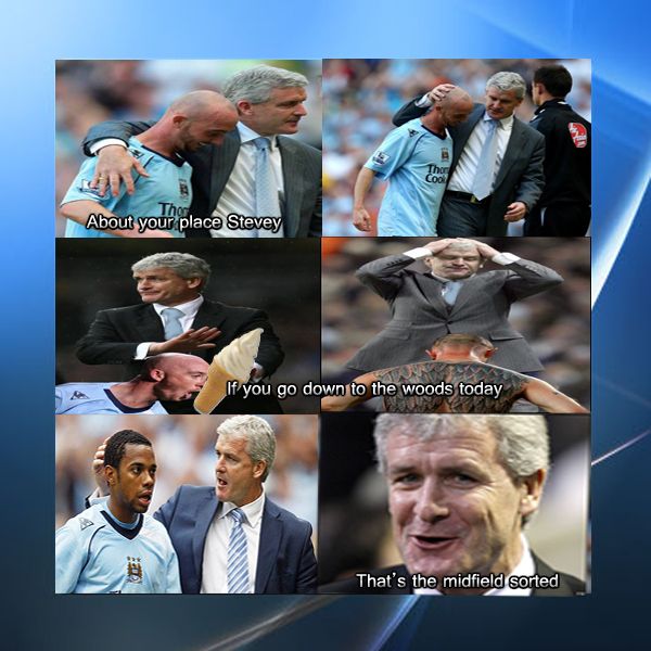 citymidfieldvmrwhippy.jpg