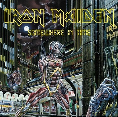 cd-cover.jpg