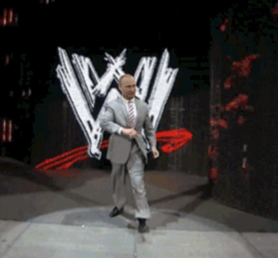 s4lQ5RQ.gif