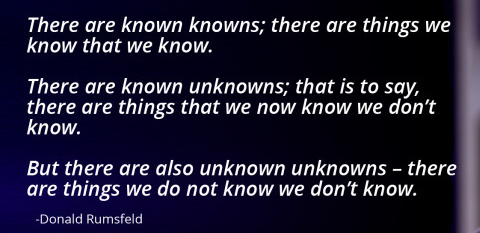 unknowns.png