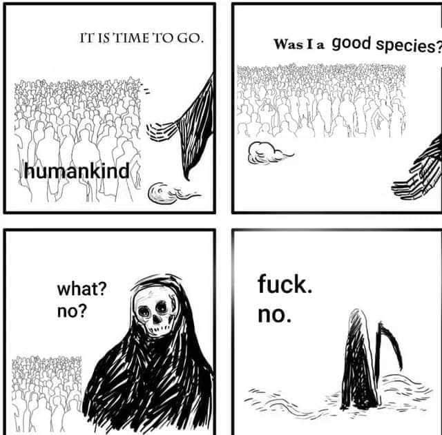 436936028-10159531852656292-7371443648120543-n.jpg