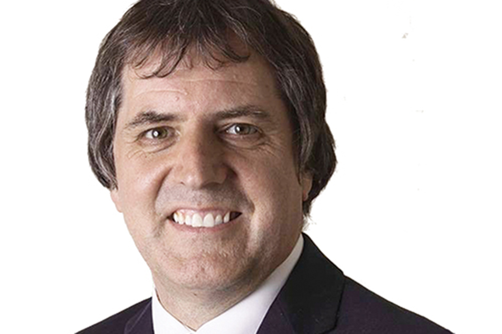 Steve-Rotheram.jpg